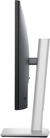 DELL P2725D Monitor – 27" / QHD / IPS / 100Hz – Business Monitor