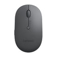LENOVO 4Y51R29290 – Bluetooth + USB-C / 2400 DPI / Programmable AI Button – Office Wireless Mouse