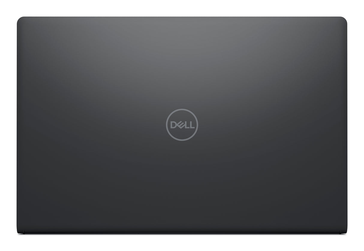 DELL Pro 15 Essential PV15255 Laptop – AMD Ryzen 5 7520U / 8GB / 512GB SSD / AMD Radeon 610M – Sustainable Business Laptop