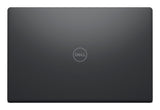 DELL Pro 15 Essential PV15255 Laptop – AMD Ryzen 5 7520U / 8GB / 512GB SSD / AMD Radeon 610M – Sustainable Business Laptop