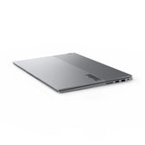 Lenovo ThinkBook 16 G9 Laptop – AMD Ryzen 7 250 / 16GB DDR5 / 512GB SSD / AMD Radeon 780M – Sustainable Business Laptop