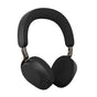JABRA EVOLVE3 75 – Bluetooth / Stereo / Office – Over-Ear Headset with ANC