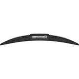 MSI MAG 342CQRF E20 Monitor – 34" / UWQHD / VA / 200Hz – Gaming Monitor