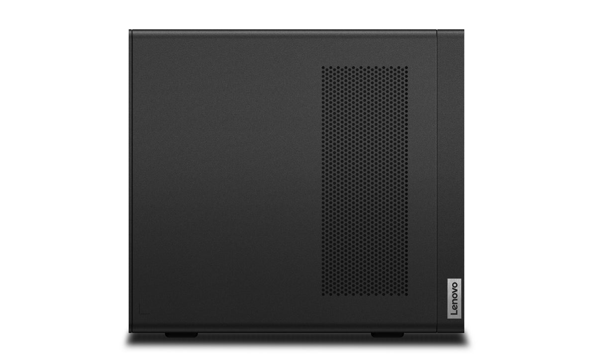 LENOVO ThinkStation P3 Ultra Desktop Core i7 32GB/1TB