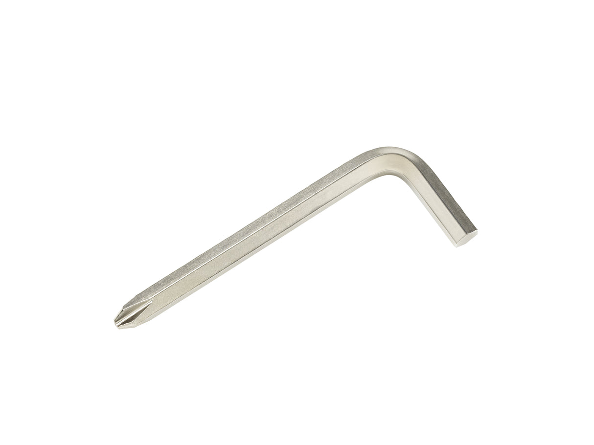 ASUS VY279HGR Monitor – 27" / Full HD / IPS / 120Hz – Gaming Monitor