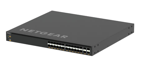 NETGEAR XSM4328FV-100AJS Network Switch