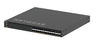 NETGEAR XSM4328FV-100AJS Network Switch