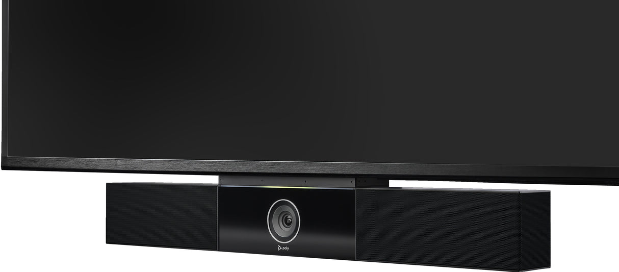 POLY Studio USB Video Conferencing System