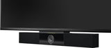 POLY Studio USB Video Conferencing System
