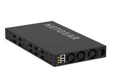 NETGEAR XSM4324-100AJS Network Switch 2048MB