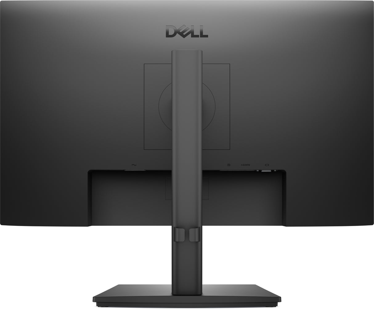 DELL E2425HSM Monitor – 23.8" / Full HD / IPS / 100Hz – Business Monitor