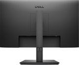DELL E2425HSM Monitor – 23.8" / Full HD / IPS / 100Hz – Business Monitor