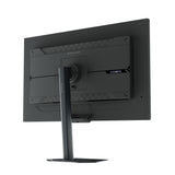 GIGABYTE M27Q3 Monitor – 27" / QHD / IPS / 300Hz – Gaming Monitor