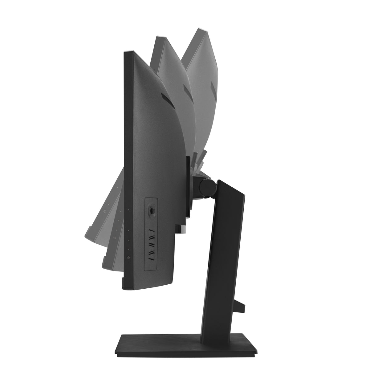 ASUS VA34VCPSR Monitor – 34" / WQHD / VA / 100Hz – Business Monitor