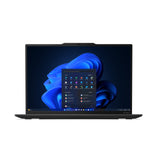 LENOVO THINKPAD X1 CARBON GEN 13 AURA EDITION Laptop – Intel Core Ultra 5 226V / 16GB / 512GB SSD / Intel Arc Graphics 130V – Sustainable Business Laptop
