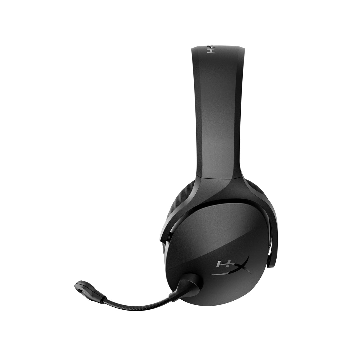 HP CLOUD JET – Wireless / Gaming – Over-Ear Headset