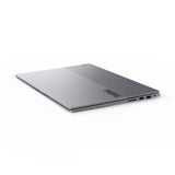 Lenovo ThinkBook 16 G9 Laptop – Intel Core Ultra 5 325 / 32GB DDR5 / 512GB SSD / Intel® Graphics – Sustainable Business Laptop