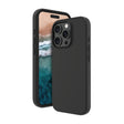 D. BRAMANTE 1928 MONACO – Silicone / MagSafe – iPhone 16 Pro Max Case