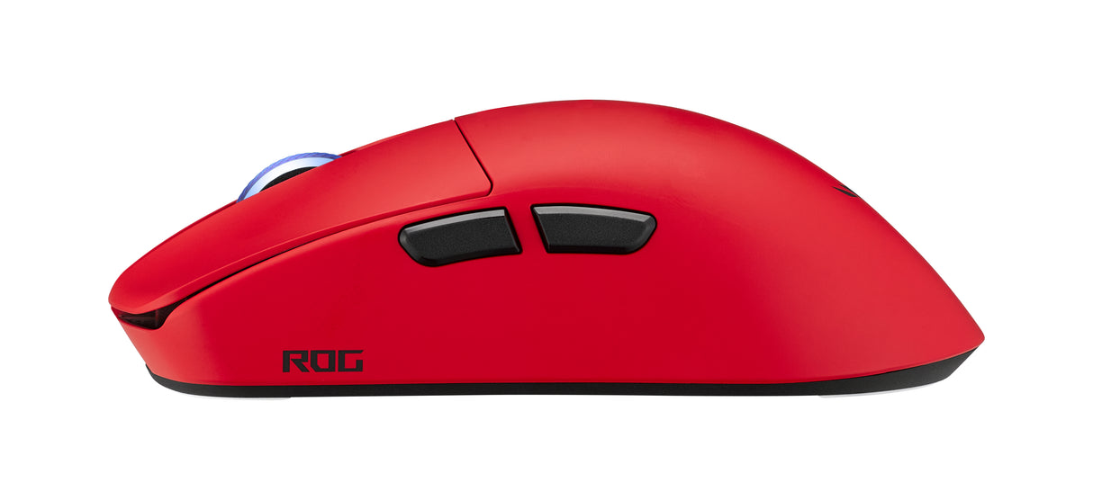 ASUS ROG Harpe II Ace – Tri-mode / 42000 DPI / Lightweight – Gaming Mouse
