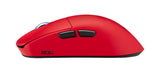 ASUS ROG Harpe II Ace – Tri-mode / 42000 DPI / Lightweight – Gaming Mouse