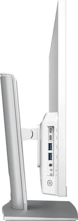 MSI MODERN AM272P 1M-1291AU Desktop – Intel Core 7 150U / 16GB DDR5 / 1TB SSD / Intel® Graphics – Sustainable Business Desktop