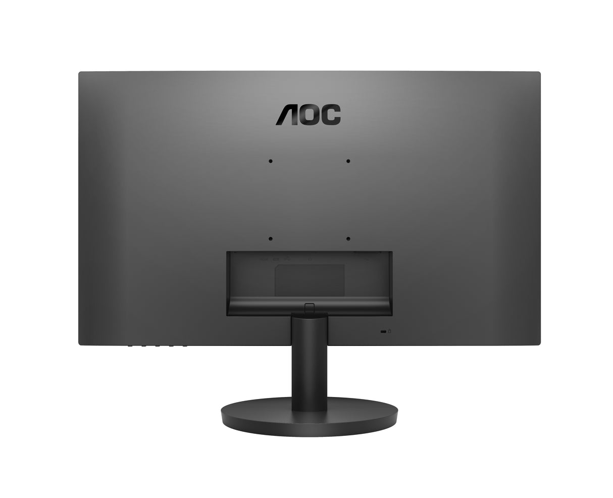 AOC 27B3CA3 Monitor – 27" / Full HD / IPS / 100Hz – Business Monitor