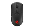 MSI VERSA 300 ELITE WIRELESS – Tri-mode / 26000 DPI / Ergonomic – Gaming Mouse