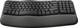 LOGITECH Wave Keys for Business Keyboard