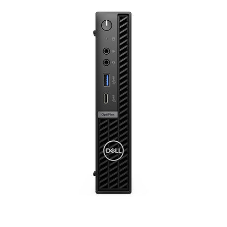 DELL OptiPlex 7020 - MFF Plus Desktop Core i7 16GB/256GB