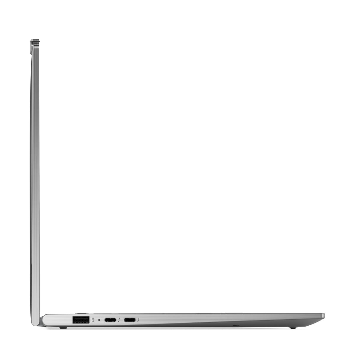 LENOVO ThinkPad X1 2-in-1 Gen 10 Laptop – Intel Core Ultra 7 258V / 32GB LPDDR5x / 512GB SSD / Intel Arc Graphics 140V – Sustainable Business Laptop