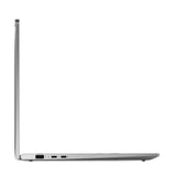 Lenovo ThinkPad X1 2-in-1 Gen 10 Aura Edition Laptop – Intel Core Ultra 5-226V / 16GB / 512GB SSD / Intel Arc Graphics 130V – Sustainable Business Laptop
