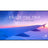 LG 55UH7N-E Signage Display (55")