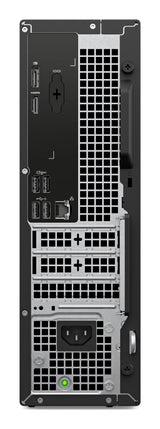 DELL QVS1260 Desktop – Intel Core i5-14400 / 16GB DDR5 / 512GB SSD / Intel UHD Graphics 730 – Sustainable Business Desktop