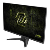 MSI MAG 325QF E18V Monitor – 31.5" / QHD / VA / 180Hz – Gaming Monitor