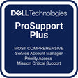 DELL – 3-Year Extended Warranty / Standard Protection – General Electronics