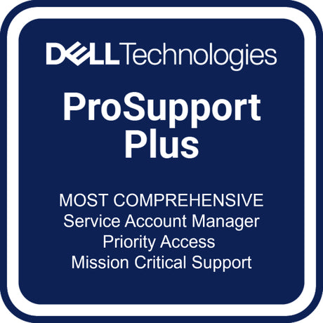 DELL – 2-Year Extended Warranty / Complete Protection – General Electronics