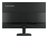 Lenovo ThinkVision Monitor – 23.8" / Full HD / IPS / 100Hz – Business Monitor
