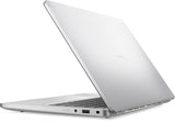 DELL PB13250 Laptop – Intel Ultra 7 266V / 16GB LPDDR5x / 512GB SSD / Intel Arc Graphics 140V – Sustainable Business Laptop
