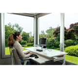 KENSINGTON MY310 EQ – Wireless 2.4GHz / 1600 DPI / Ergonomic – Office Wireless Mouse