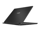 MSI Laptop Intel Core Ultra 5 (14") 16GB/512GB