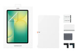 SAMSUNG Galaxy Tab S10 FE+ – Anti-Glare Film / Anti-Reflecting – Galaxy Tab S10 FE+ Screen Protector
