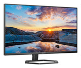 PHILIPS 5000 series 32E1N5800L/75 Monitor (32")