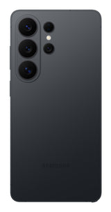 Samsung Galaxy S26 Ultra Enterprise Edition 17.5 cm (6.9") Dual SIM Android 16.0 5G USB Type-C 12 GB 256 GB 5000 mAh Black