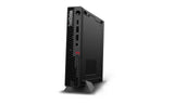 Lenovo 30K5S00600 Desktop – Ultra 7-265 / 32GB DDR5 / 1TB SSD / NVIDIA RTX A1000 8GB – Sustainable Business Desktop