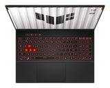 ASUS FA608PP-RV013W Laptop – Ryzen 9 8940HX / 32GB DDR5 / 1TB SSD / RTX 5070 – Sustainable Business Laptop