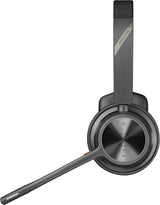 POLY Voyager 4310 USB-C Dongle Headset