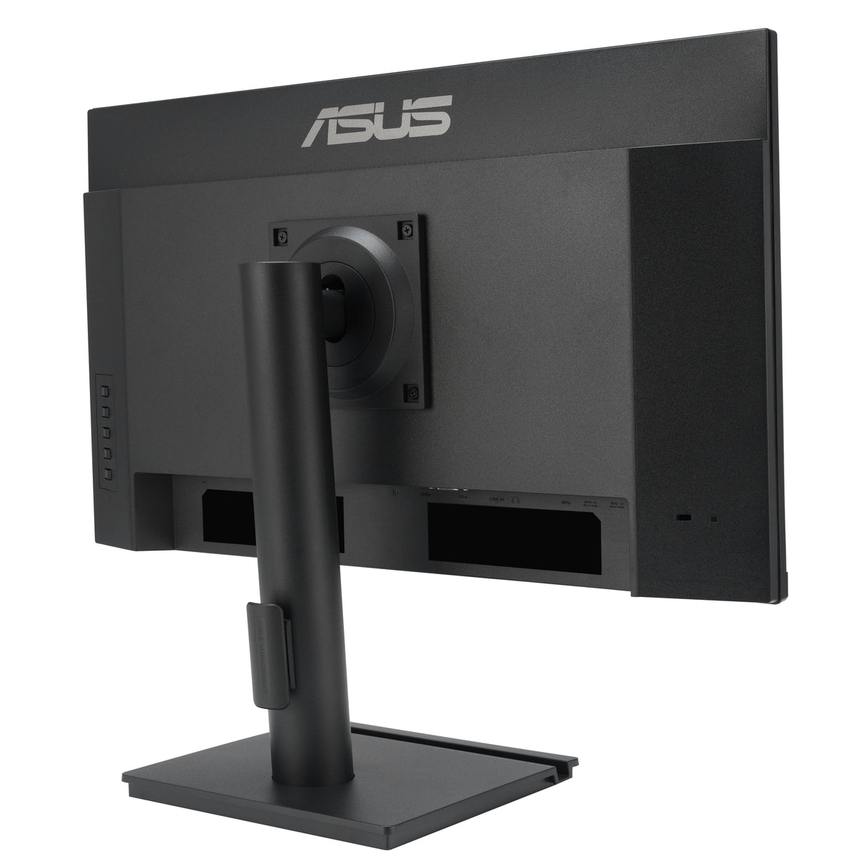 ASUS VA249QGS Monitor – 23.8" / Full HD / IPS / 120Hz – Business Monitor
