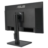 ASUS VA249QGS Monitor – 23.8" / Full HD / IPS / 120Hz – Business Monitor