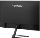 VIEWSONIC VX2479A-HD-PRO Monitor – 24" / Full HD / IPS / 240Hz – Gaming Monitor