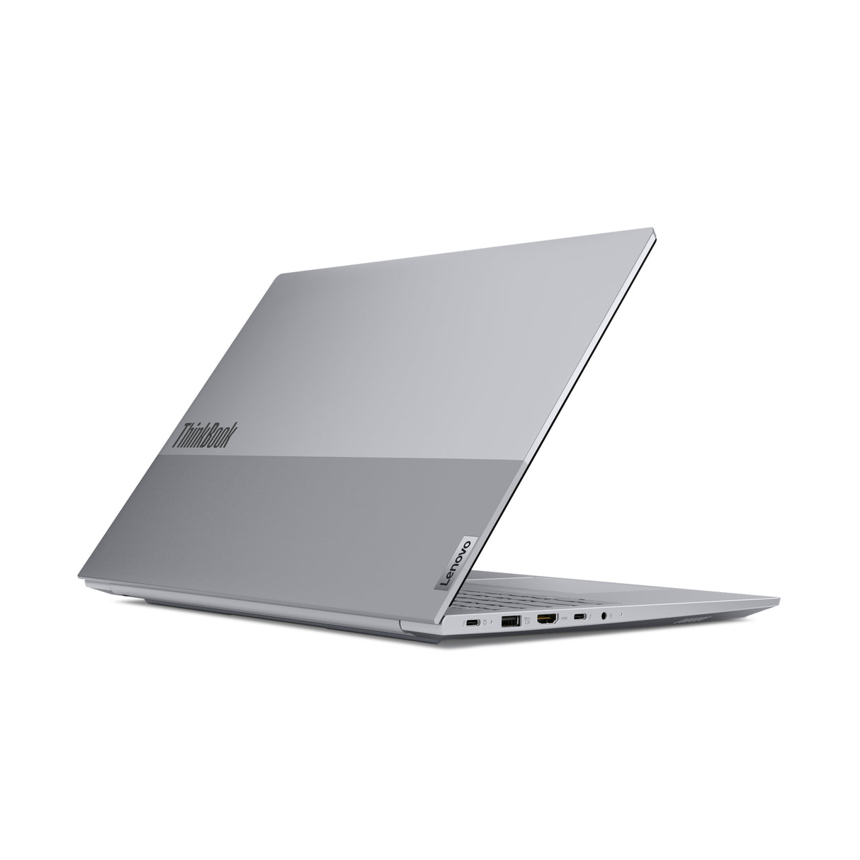 Lenovo ThinkBook 16 G9 Laptop – Intel Core Ultra 5 325 / 32GB DDR5 / 512GB SSD / Intel® Graphics – Sustainable Business Laptop